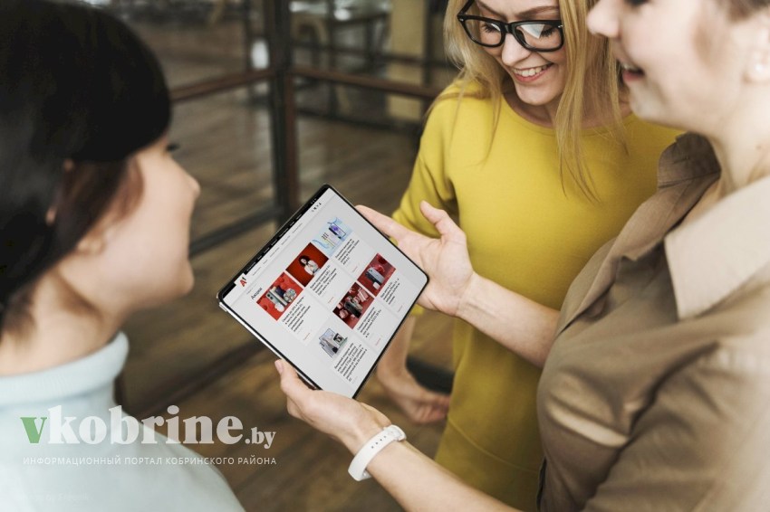 Горячие предложения от известных брендов — за какими гаджетами стоит отправиться в магазины А1 прямо сейчас