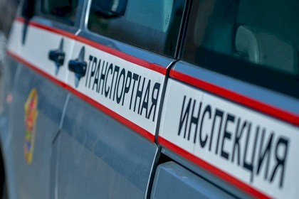 В летний период будут действовать временные ограничения нагрузок на оси транспортных средств и самоходных машин