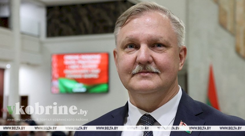 Депутат: принят план на 2024-2025 годы по регулированию цен на платные медуслуги и лекарства