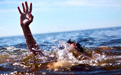 С начала года в Брестской области утонуло 20 человек