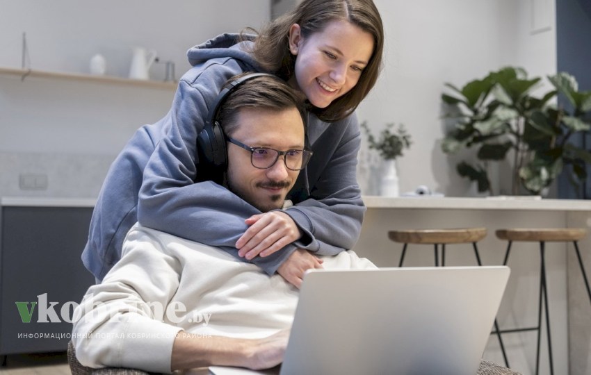 Горячее начало лета — с лучшими предложениями от А1