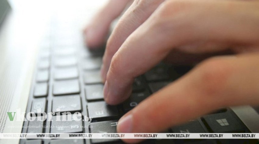   ИП с 1 июля обязаны предоставлять налоговые декларации в электронном виде