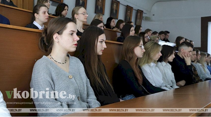 Минобразования утвердило план приема целевиков в педагогические вузы и ссузы