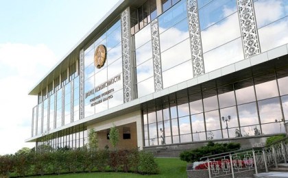 30-летие института президентства в Республике Беларусь: высказываются кобринчане