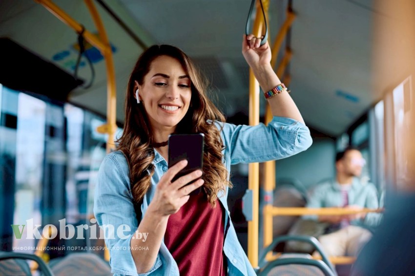 Летние предложения от МТС: скидки и акции, которые помогут найти идеальный тариф