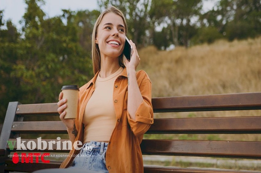 Четкий звук и оттенки интонации: МТС улучшил качество передачи «голоса»  