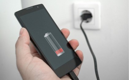 Можно ли заряжать все смартфоны одной зарядкой?