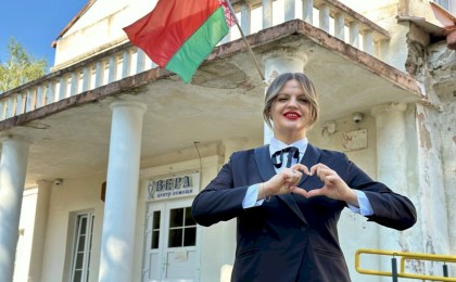 Люди помогали и помогают. А будут ли помогать?