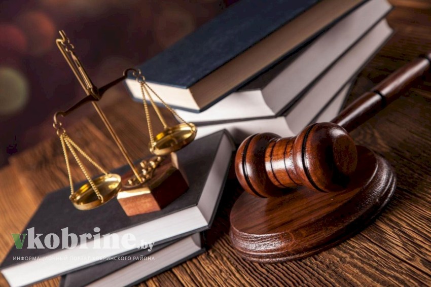 17 сентября нотариусы Брестчины проведут консультации бесплатно