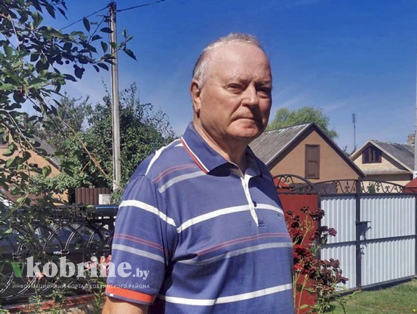 Почему мед жидкий, или как выбрать настоящий натуральный продукт?