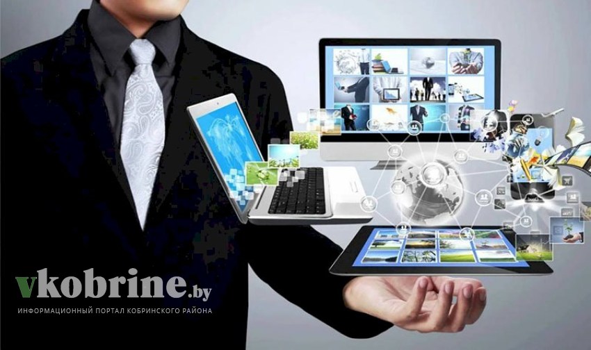 Как сделать, чтобы разработка сайта интернет магазина дала быстрый эффект для бизнеса?