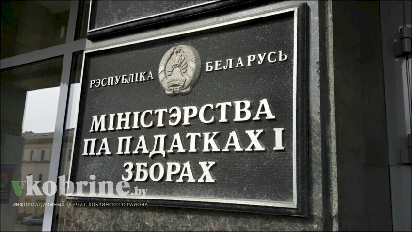 Хотел сэкономить? Заплатишь больше! Налоговая проводит проверку