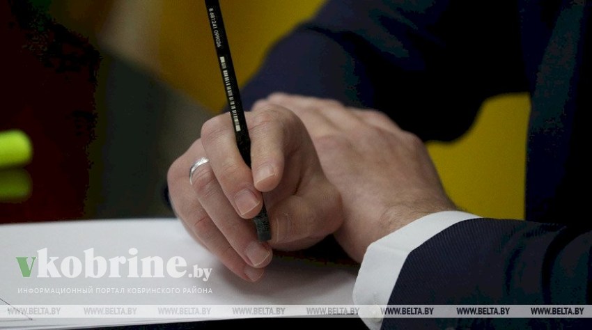 Нотариусы Беларуси 11 октября будут консультировать бесплатно