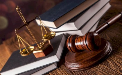 11 октября нотариусы Брестчины будут консультировать бесплатно