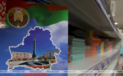 Минобразования: исправления - не повод заводить новый дневник