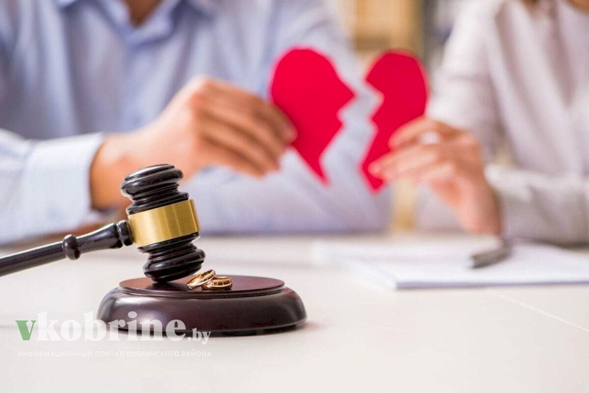 Узнали, как получить алименты от бывшего мужа