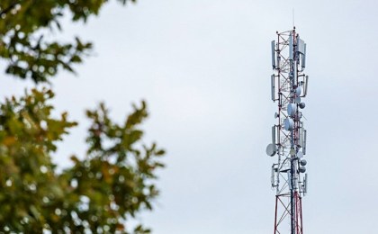 Самая масштабная мобильная сеть и высокие показатели качества связи – у А1