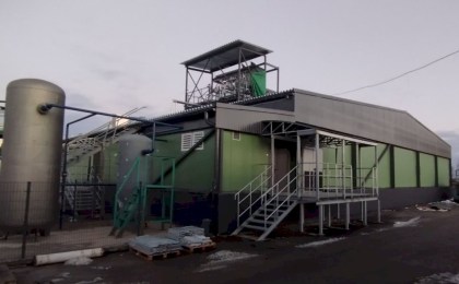Программа «Один район - один проект» в деле