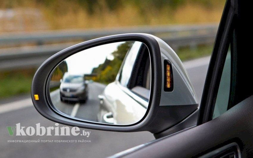 Пьяному и бесправному не место на дороге!