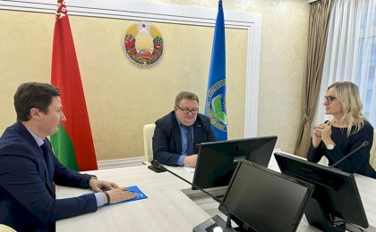 МТС, ЮНИСЕФ и Министерство образования презентовали проект методического пособия для школ по профилактике кибербуллинга