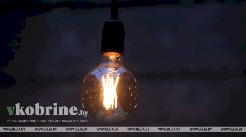 Информационно-образовательная акция «Беларусь - энергоэффективная страна» стартовала в республике