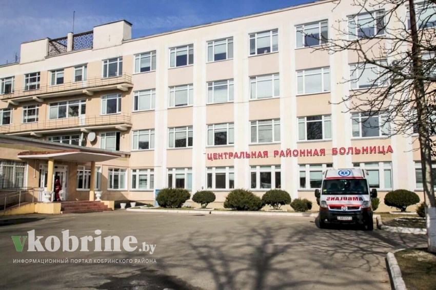 Появилась уникальная возможность бесплатно пройти обследование на вирус папилломы человека