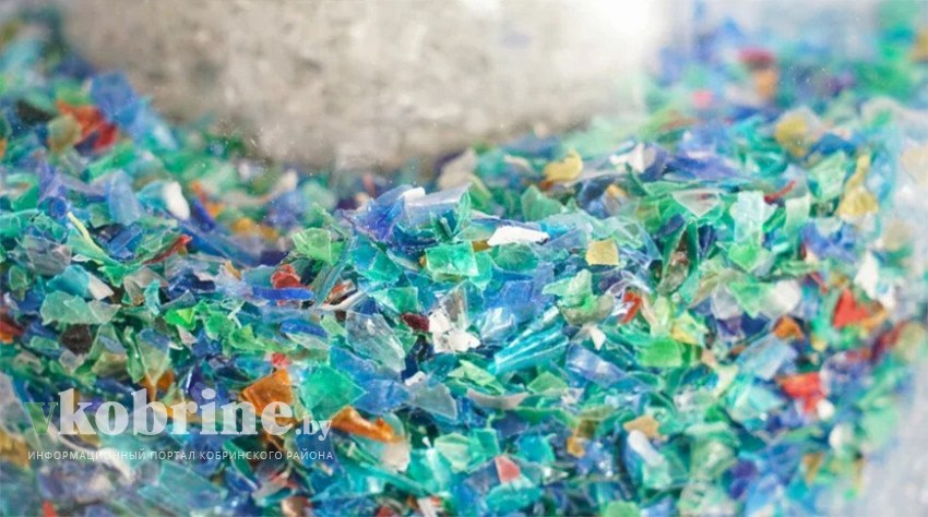 Микропластик и «вечные химикаты» вместе более ядовиты, чем по отдельности