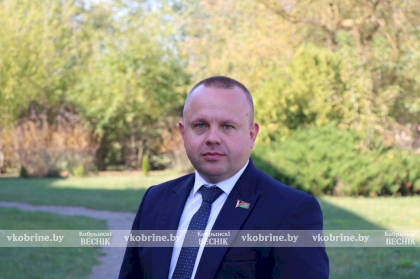 Выборы Президента Республики Беларусь 2025: мнение сенатора Александра Пища