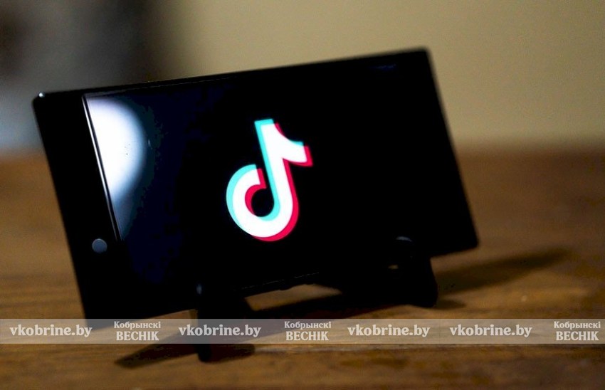 TikTok запретит несовершеннолетним использовать «бьюти-фильтры» 