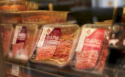 Предприятие «Брестские традиции» выпустит новую продукцию