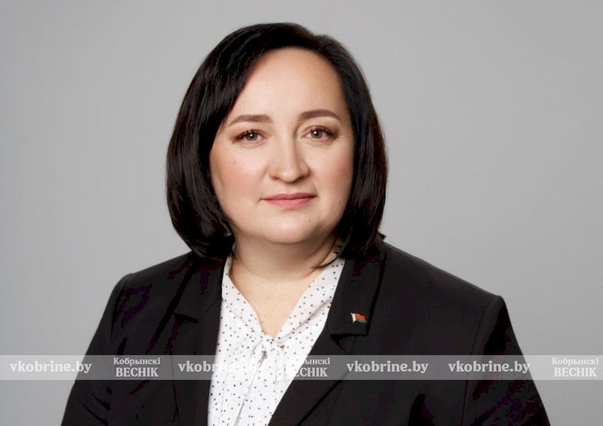 Кобринчане делятся впечатлениями о «Марафоне единства»