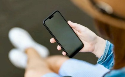Как понять, что ваш смартфон взломан: не игнорируйте эти 3 опасных признака