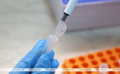 Какие осложнения может вызвать метапневмовирусная инфекция, рассказал врач