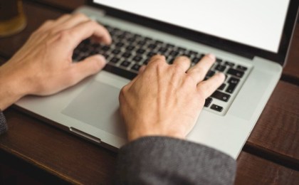 Требуется специалист в редакцию районной газеты «Кобринский вестник»