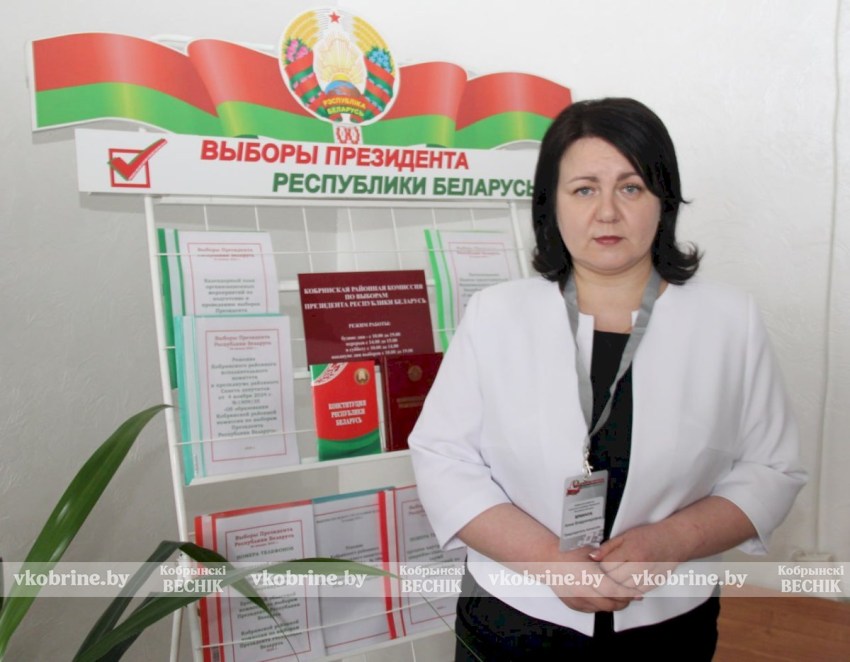 Выборы 2025: «Высокую активность проявляют как город, так и избиратели из сельской местности»