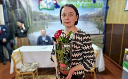 Выборы 2025: праздник вдвойне