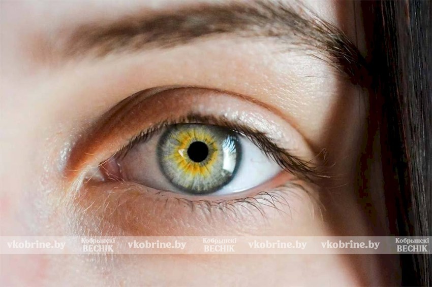 Офтальмолог назвала витамины, которые нужно пить каждому