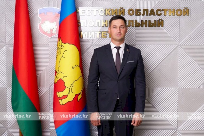 8 февраля Дмитрий Власик проведет прямую телефонную линию