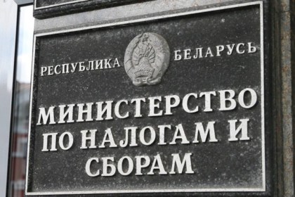 Как реализовать кондитерские изделия и не нарушить налоговое законодательство?