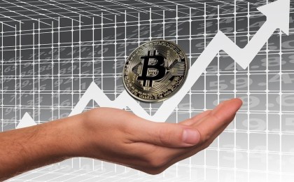 Доходы от операций с криптовалютой облагаются налогом!