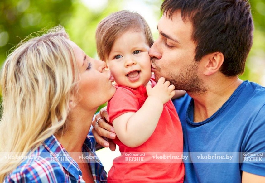 В каких случаях родители в Беларуси могут получить дополнительные выходные