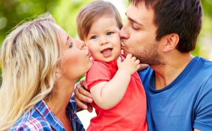 В каких случаях родители в Беларуси могут получить дополнительные выходные