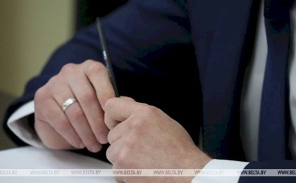 В Беларуси определены показатели ежемесячного допустимого роста цен в 2025 году