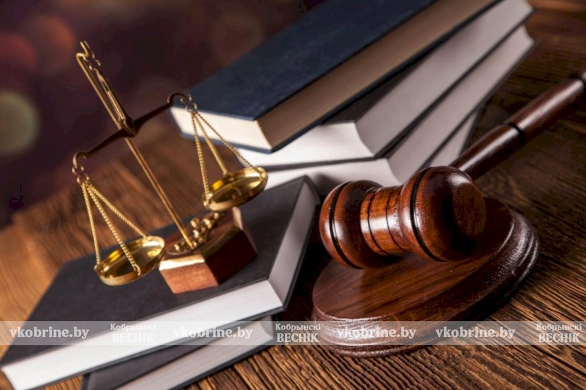 Бесплатные консультации по случаю Дня защитников Отечества проведут адвокаты Беларуси 