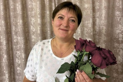 Рецепт: 3D заливное