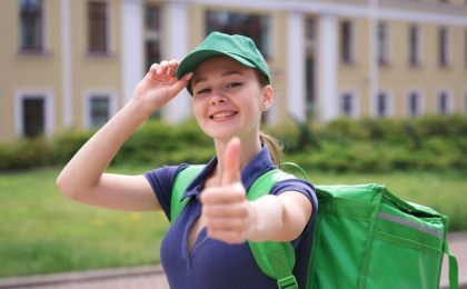 Минтруда Беларуси расширило список работ для несовершеннолетних