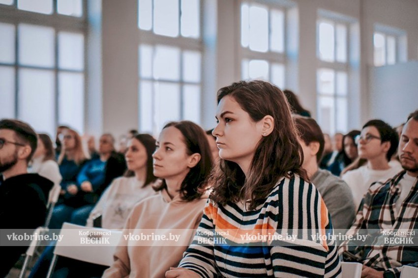 В МТС рассказали, как ускорить цифровую трансформацию