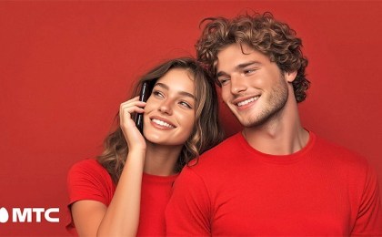 МТС подарит новым абонентам скидку до 50% на мобильную связь