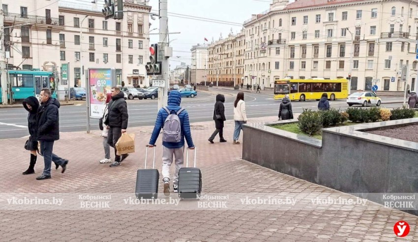 Вместо карательных мер поддержка: что важно знать про новый закон о занятости