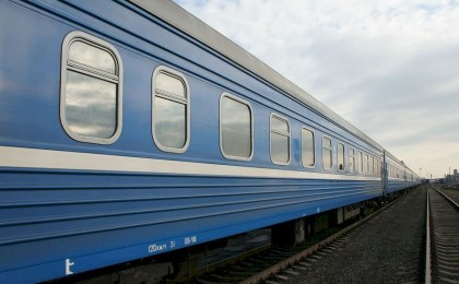 БЖД на летние каникулы предоставит для детей скидку до 25% на отдельные поезда